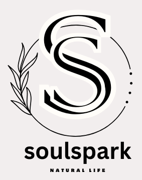 soulspark